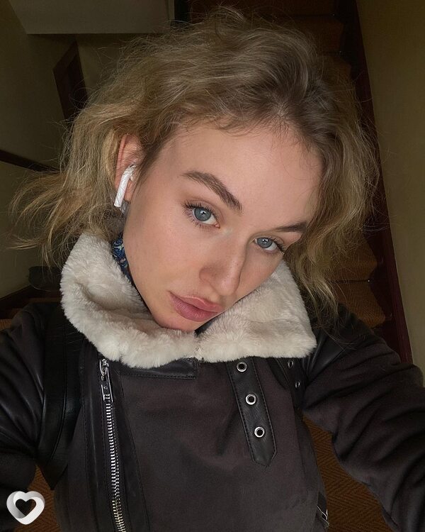 Ульяна