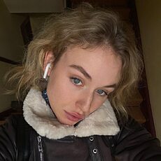 Ульяна
