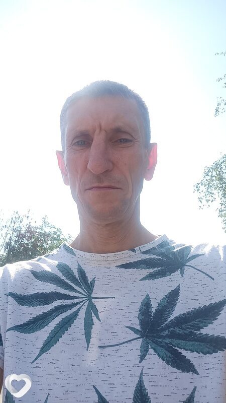 Кузя