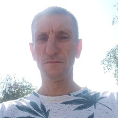 Кузя