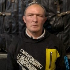 Святослав