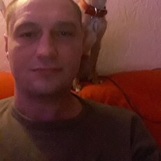 Валентин
