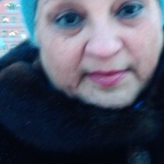 Александра