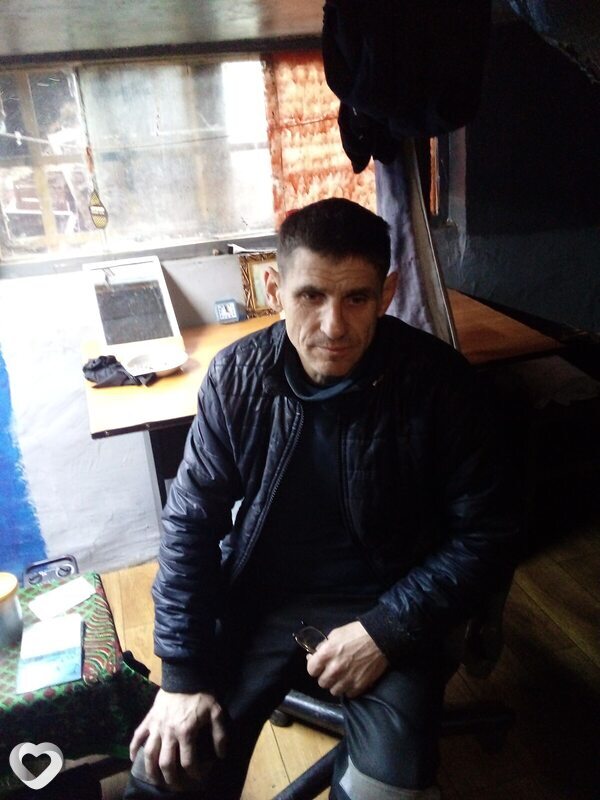 Григорий
