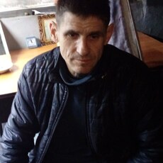 Григорий