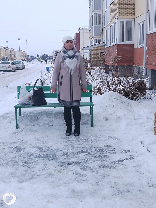 Тома