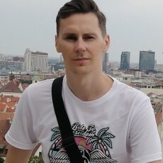 Пётр