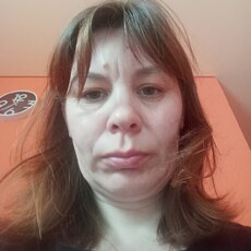 Серафима