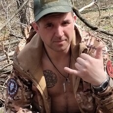 Сергей
