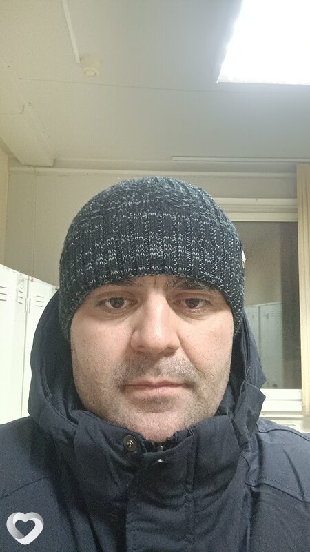 Назар