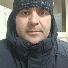 Назар