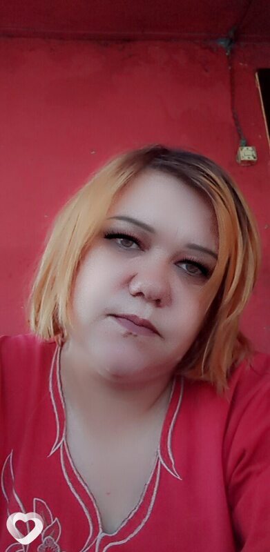 Злата