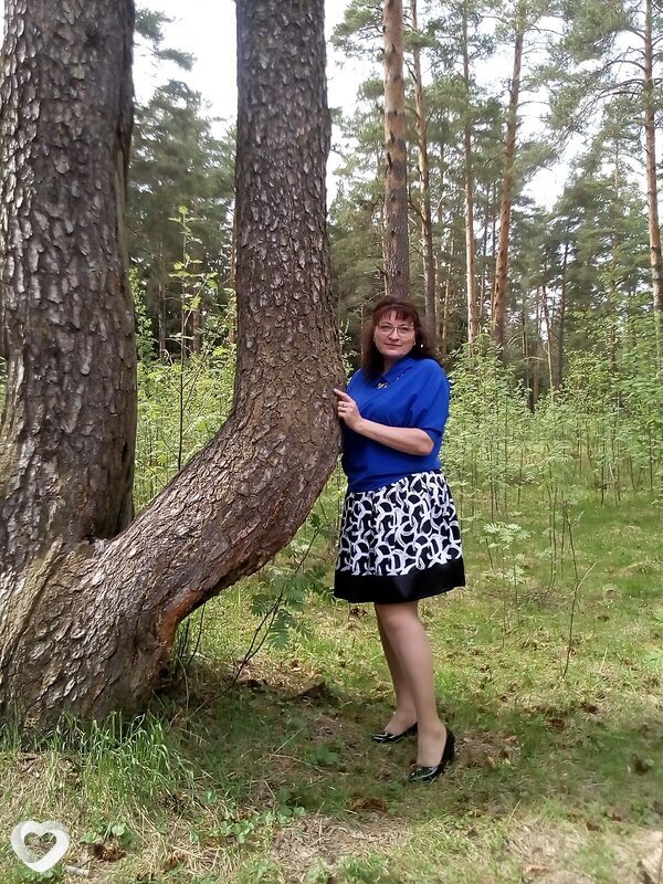 Владислава