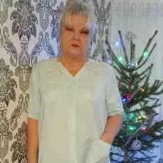 Снежана