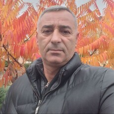 Юра