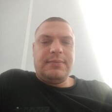 Валера