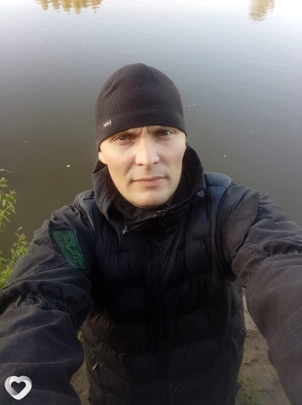 Кузя