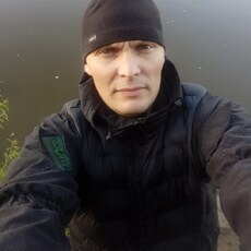Кузя