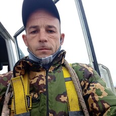 Виссарион