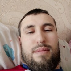 Алексей