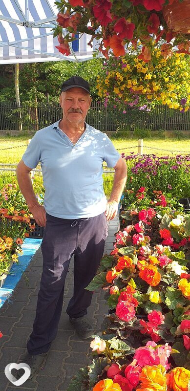 Глеб