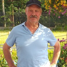 Глеб
