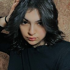 Юлия