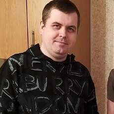 Глеб