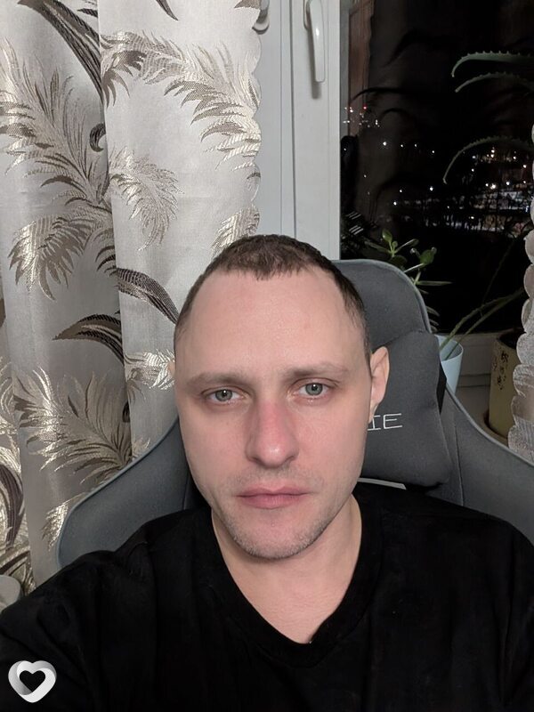 Лаврентий