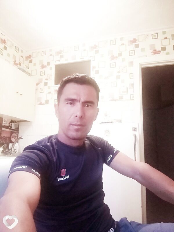 Афанасий