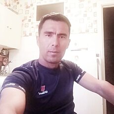 Афанасий