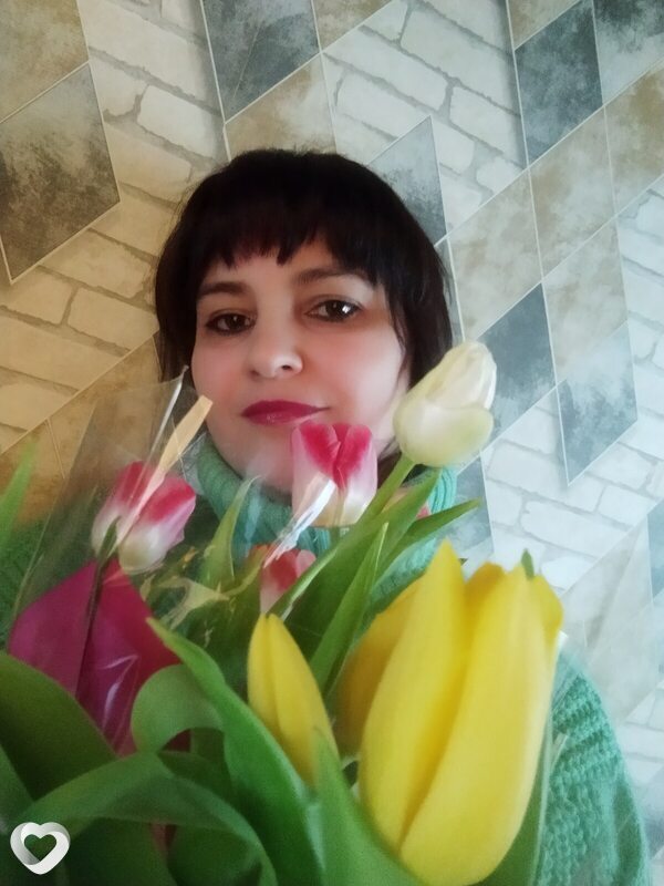 Яна