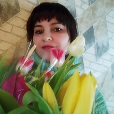 Есения