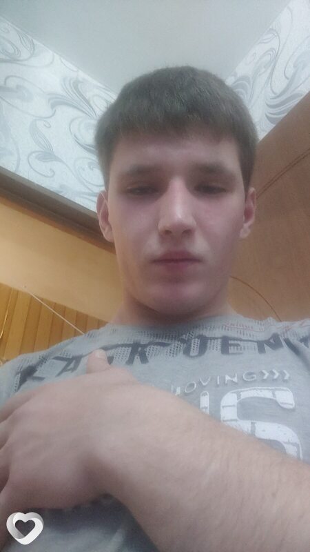Денис
