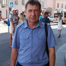 Кузьма