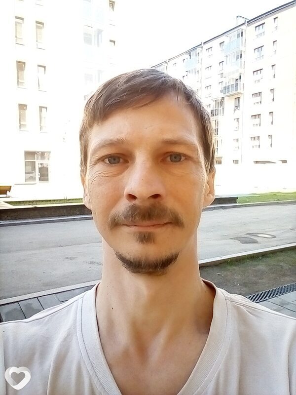 Елисей
