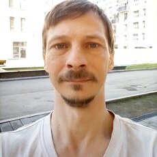 Елисей