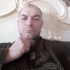 Артемий