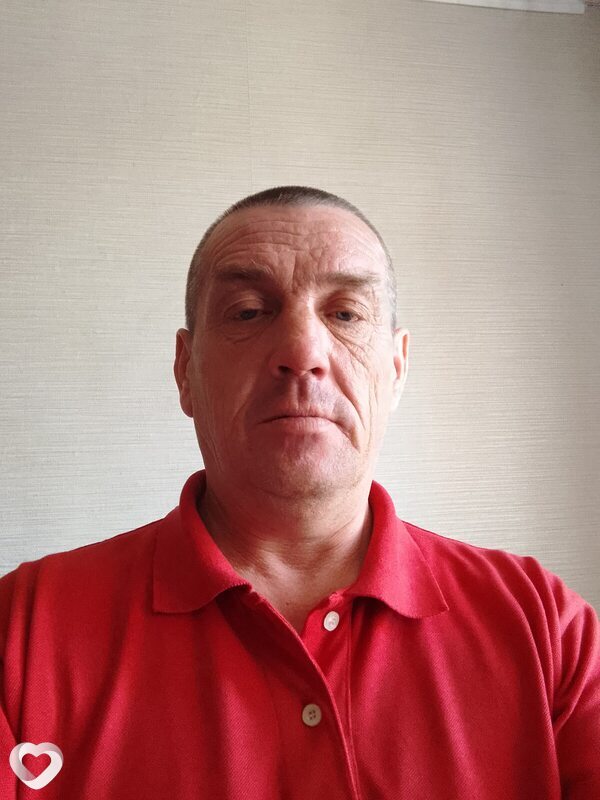 Даниил