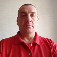 Даниил