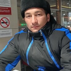 Вова