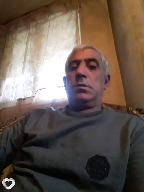 Иван
