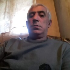 Иван