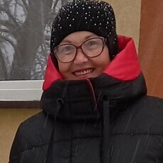 Настя
