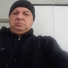 Давид