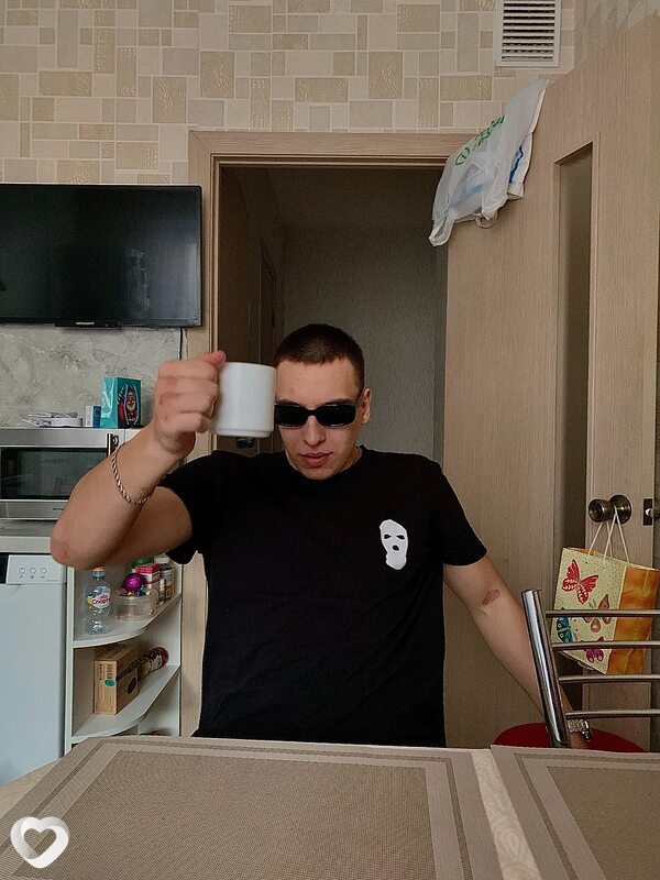 Назар