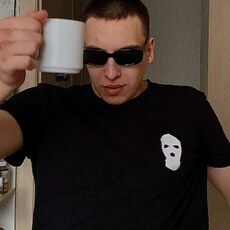 Назар