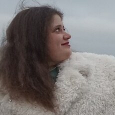 Крис