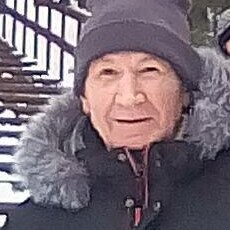 Богдан
