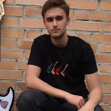 Лев